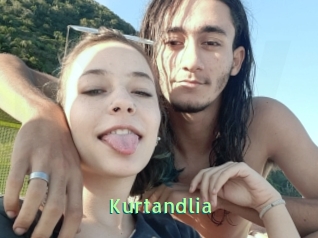 Kurtandlia