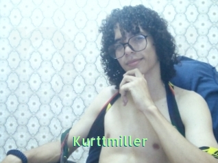 Kurttmiller