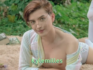 Kylemilles