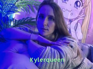 Kylerqueen