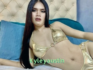 Kyleyaustin