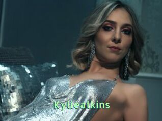 Kylieatkins