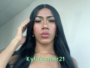 Kylinjanner21