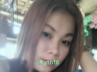 Kyth18