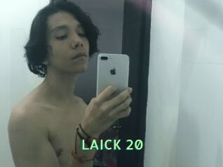 LAICK_20