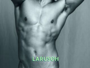 LARUSOH
