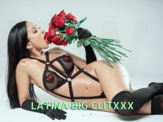 LATINA_BIG_CLITXXX
