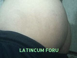 LATINCUM_FORU