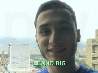 LEANO_BIG