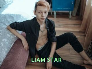 LIAM_STAR