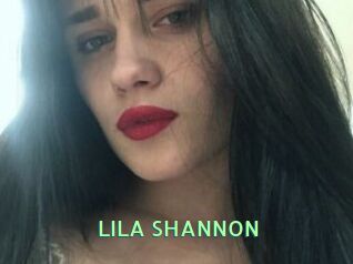 LILA_SHANNON