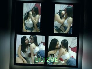 LILI_ZOE