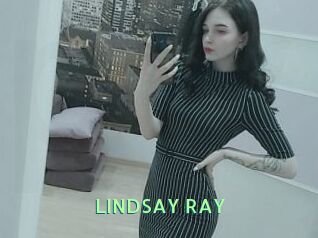 LINDSAY_RAY