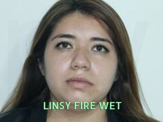 LINSY_FIRE_WET