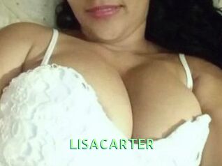 LISA_CARTER