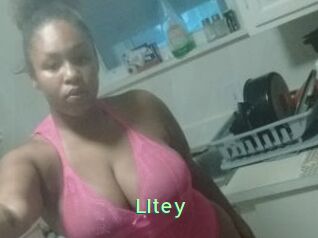 LItey