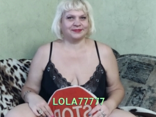LOLA77777