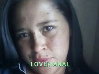 LOVER_ANAL