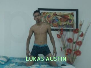 LUKAS_AUSTIN