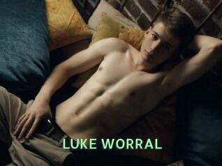 LUKE_WORRAL