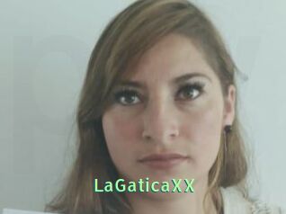 LaGaticaXX