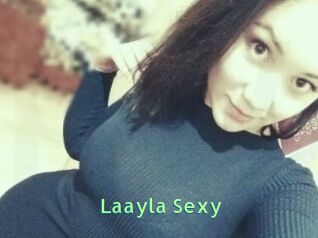 Laayla_Sexy