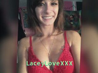 Lacey_LoveXXX