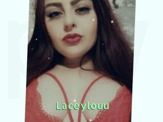 Laceylouu