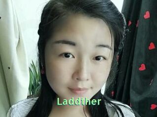 Laddther