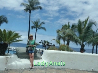 LadyAnais