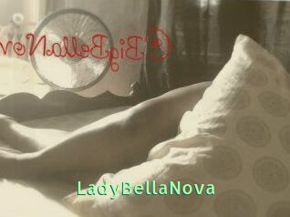 LadyBellaNova