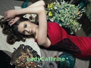 LadyCathrine