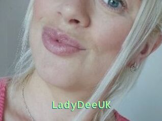 LadyDeeUK