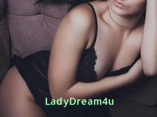 LadyDream4u