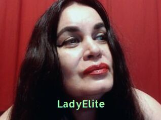 LadyElite