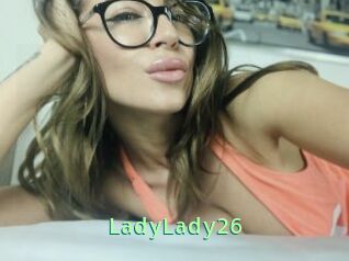 LadyLady26