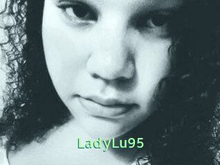 LadyLu95