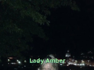 Lady_Amber