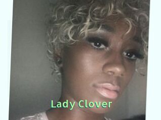 Lady_Clover