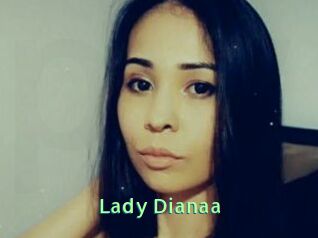 Lady_Dianaa