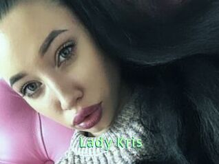 Lady_Kris