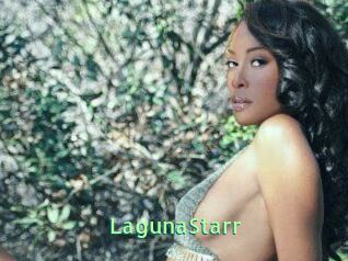 Laguna_Starr