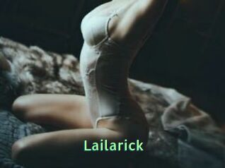Lailarick