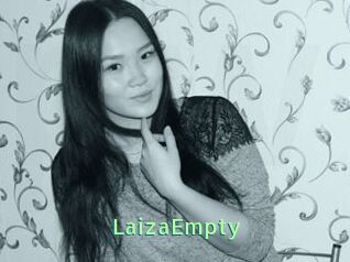 LaizaEmpty