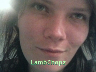 LambChopz