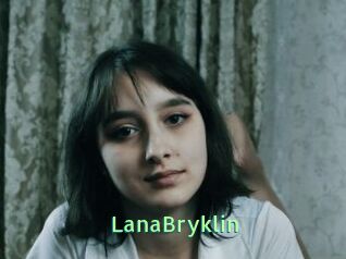 LanaBryklin