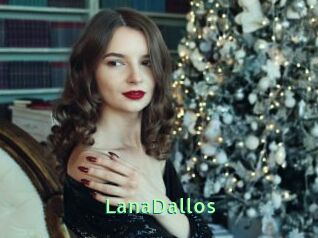 LanaDallos