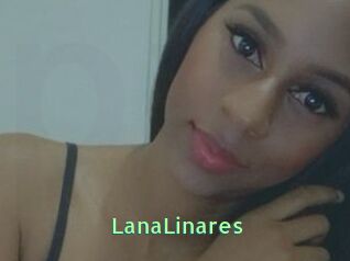 LanaLinares