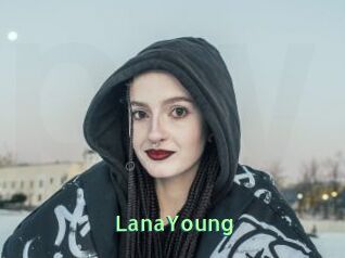 LanaYoung