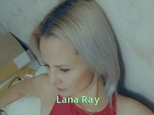 Lana_Ray